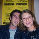 371836.jpg
