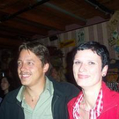 371842.jpg