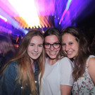 IMG_9153 _Copy__JPG-1498065568.jpg