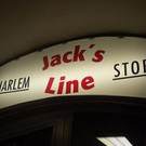 Eröffnung Harlem Store