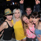 IMG_9358 _Copy__JPG-1498065627.jpg