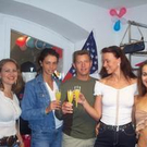 373630.jpg