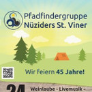 Ausschreibung