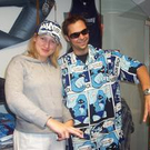373641.jpg