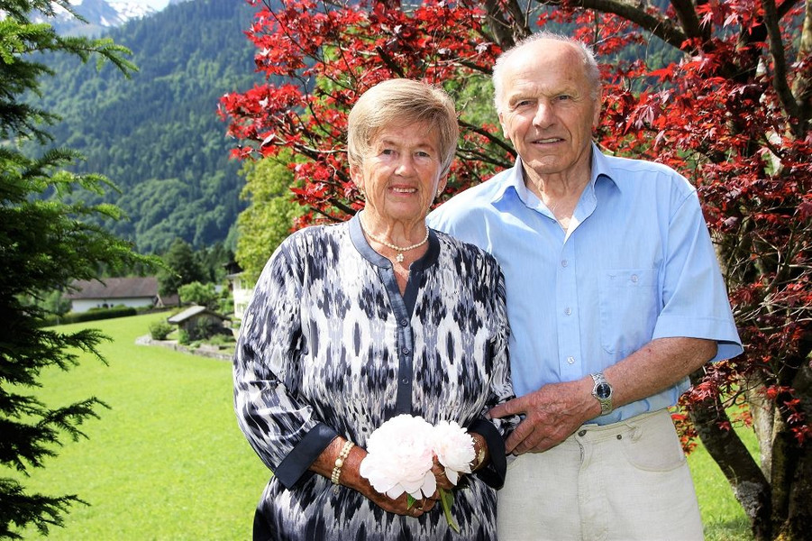 Bitschnau2.JPG