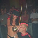 Dos Manos in Röthis