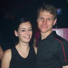 373266.jpg