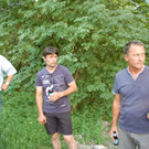DSC_0026_JPG-1498129257.jpg