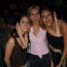 373276.jpg