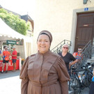 DSC_0014.JPG