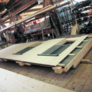 Leistbarer_Holzbau_2.jpg