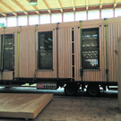 Leistbarer_Holzbau_3.jpg