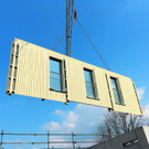 Leistbarer_Holzbau_4.jpg