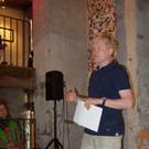 DSC00057.JPG