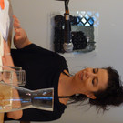 DSC00071.JPG