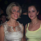 373286.jpg