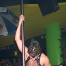 373289.jpg