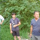 DSC_0026.JPG