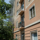 20170622_fmt_brand_bayerhamerstrasse_mw-1.jpg