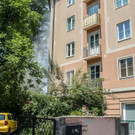 20170622_fmt_brand_bayerhamerstrasse_mw-2.jpg