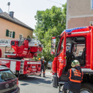 20170622_fmt_brand_bayerhamerstrasse_mw-3.jpg