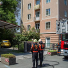 20170622_fmt_brand_bayerhamerstrasse_mw-4.jpg