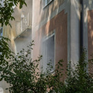 20170622_fmt_brand_bayerhamerstrasse_mw-5.jpg