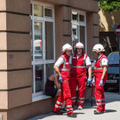 20170622_fmt_brand_bayerhamerstrasse_mw-7.jpg