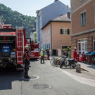 20170622_fmt_brand_bayerhamerstrasse_mw-8.jpg