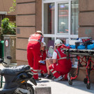 20170622_fmt_brand_bayerhamerstrasse_mw-9.jpg