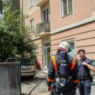 20170622_fmt_brand_bayerhamerstrasse_mw-10.jpg