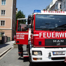 20170622_fmt_brand_bayerhamerstrasse_mw-11.jpg