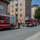 20170622_fmt_brand_bayerhamerstrasse_mw-13.jpg
