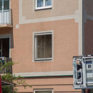 20170622_fmt_brand_bayerhamerstrasse_mw-14.jpg