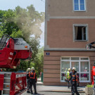 20170622_fmt_brand_bayerhamerstrasse_mw-16.jpg