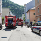 20170622_fmt_brand_bayerhamerstrasse_mw-17.jpg