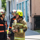 20170622_fmt_brand_bayerhamerstrasse_mw-18.jpg