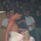 373301.jpg