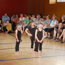 DSC_0030.JPG