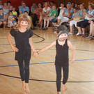 DSC_0031.JPG
