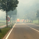 goetzis17.jpg