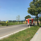 goetzis15.jpg