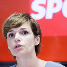 ABD0075-20170622.jpg