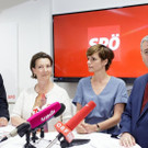 ABD0078-20170622.jpg