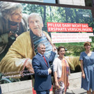 Wahlkampfzentrale SPOE Eroeffnung APA.jpg