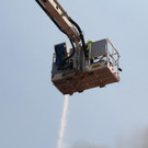 IMG_5707.JPG