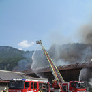 IMG_5685.JPG