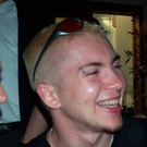374786.jpg