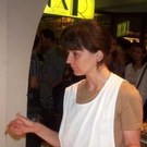 374787.jpg
