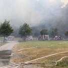IMG_5743.JPG